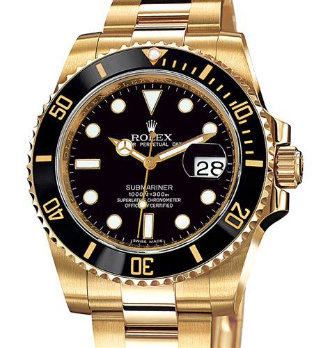 rolex oyster perpetual submariner 1968|Rolex Submariner cheapest price.